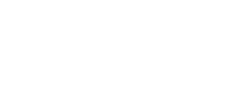 在多米尼加共和国通过VPN看国内电影 - 唐路由